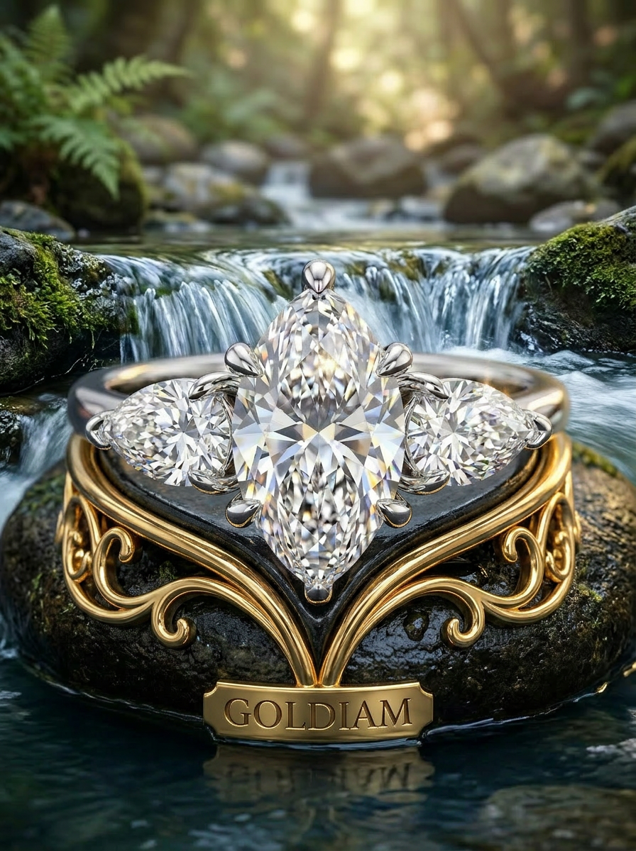 https://goldiam.co.il/sites/default/files/T15475%20STAND%202.png